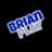 BrianPlay