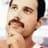 Freddie Forever
