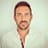 Jonathan Ruiz Camino