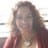 Sandra Brazao Goncalves