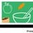 Proteinas Space