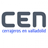 cen vall