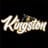 kingston t