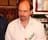 Andres Jarabo