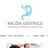 Balon Intragastrico