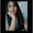 Mishel Toroya Cosme