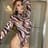 Ayesha singh