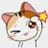 OLIVER YUZAKI