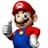 Andrew Gamer
