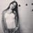 Laura Pampillon