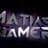 matias gamer