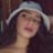 Roxana Almanza
