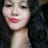 Lourdes Lopez