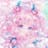 Pinky Peach ッ