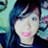 Vanessa Dayanne Rojas