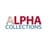 Alpha Collections