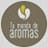 Tu Mundo De Aromas