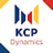 KCP DYNAMICS
