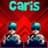 caris