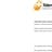 Telemedical Web