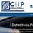 Investigadores Ciip