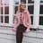 Zaynab Stark