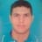 raul villegas
