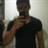 David Lopez
