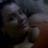 Yoselin Sanz