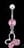 baby_pink92