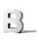 backgraf