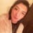 Angie Yamilet Diaz Bravo
