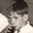 Jose Luis Gomez