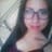 Evelyn Yanchapaxi