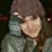 Loly Pacheco