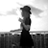 ems_torres