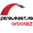 Persianistas  Ordoñez