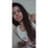 Yissel Aparicio