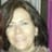 Maria del carmen Berbel Grajera