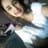 MARJORIE LUCIA DAVILA GARCIA