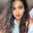 Somya Singh