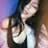 Flor ayarde