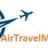 Southwest airlines  booking