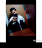 Y'eisson Rondon