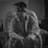 James Monsalve