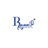 Ralakde Limited