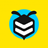 Black Bee