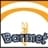 Barmet