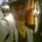 Jona Israel Quiroz