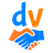 distribvende